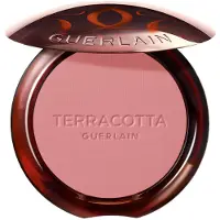 Guerlain Terracotta Blush Blush Effect Good Face 01 1 Un