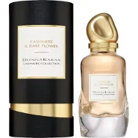 DKNY Cashmere & Tiare Flower Eau De Perfume Spray 100ml