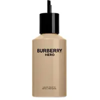 Burberry Hero Eau de toilette Refill 200 ml