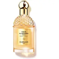 Guerlain Aqua Allegoria Forte Bosca Vanilla Eau de parfum Refillable 75 ml