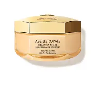 Guerlain Abeille Royale Intense Repair Youth Oil-in-Balm 80 ml