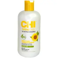 CHI Shine Care Smoothing Conditioner