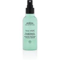 Aveda Heat Relief Thermal Protector & Conditioning Mist 100ml