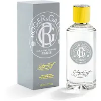 Roger & Gallet Cologne Twist Eau de Cologne 100 ml