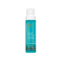 Moroccanoil All In One Leave In 160ml Conditioner