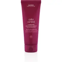 Aveda Color Control Conditioner 200 ml