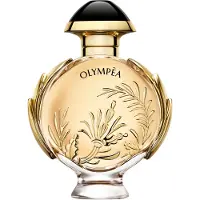 Rabanne Olympéa Solar Eau de Parfum 50 ml
