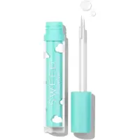 Sweed The Brow Serum Øjenbrynsserum 3 ml