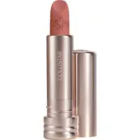 Collistar Puro Gioiello Lipstick 164-Pink Quartz 3.5g