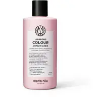 Maria Nila Luminous Colour Conditioner
