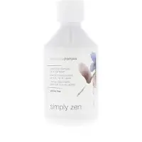 Simply Zen Detox-shampoo 250ml