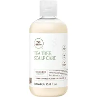 Paul Mitchell Tea Tree Scalp Care Regeniplex Shampoo 300 ml