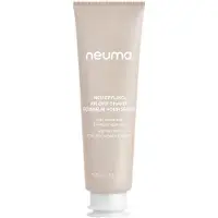 Neuma Neu Styling Air-Dry Shaper Creme 5.1 Fl. Oz. Lavendelmandarin og vaniljeduft Air Dry Cream