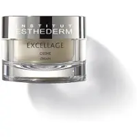 Institut Esthederm Excellage Cream 50ml