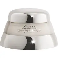 Shiseido Bioperformance Advanced Super Revitalizer 50ml Fløde