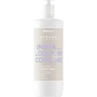 Indola Blonde Expert Insta Cool Shampoo