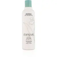 Aveda Nurturing 250ml Shampoo