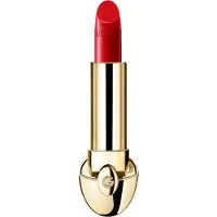 Guerlain Rouge G Barra De Labios Recarga 510 3,5g