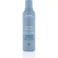 Aveda - Smooth Infusion - Shampoo - Smooth Infusion Shampooing - For Women