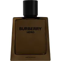 Burberry - Hero Parfum Intense - Parfume - Hero Parfum Intense 100ml - For Women