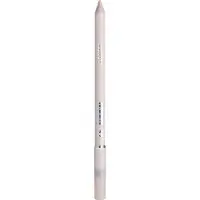 PUPA Milano Multiplay Eye Pencil 52 Butter 1,2 g