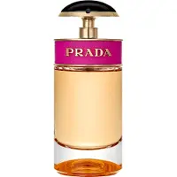 Prada Candy Eau de parfum 50 ml