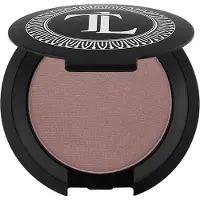 T. LeClerc L'Ombre à Paupières Øjenskygge 2.5 g Rose Sublime