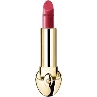 Guerlain Rouge G Barra De Labios Recarga 519 3,5g