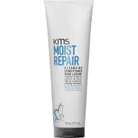 KMS California Moistrepair Cleansing Conditioner Balsam 275 ml