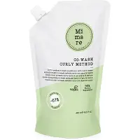Mïmare Co-Wash Curly Method Conditioner