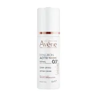 Avene Hyaluron Activ Procedure Cream 30 ml