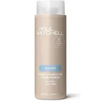 Paul Mitchell Hydrate Sheer Hydration Conditioner 300 ml