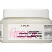 Indola Color Treatment Hårkur 250 ml