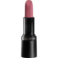Collistar Make-Up Puro Lipstick Matte Læbestift 3.5 g Nr. 112 - Iris Fiorentino