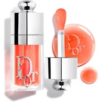 Dior Addict Lip 041 Læbeolie