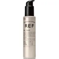 Ref Curl Power 244