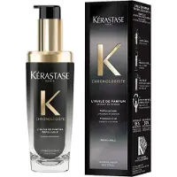 Kérastase Chronologiste L’Huile de Parfum Refillable Hårolie 75 ml