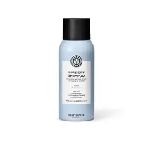 Maria Nila Style & Finish Invisidry Shampoo
