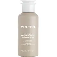 Neuma Neu Styling udjævning CRME 6.7 Oz