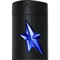 Thierry Mugler A* Stellar 100ml Eau De Parfum