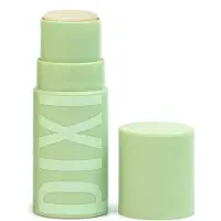 Pixi Hydra LipTreat Læbepomade 5 g Clear