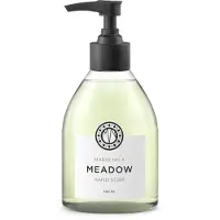 Maria Nila Hand Soap Meadow - 300ml