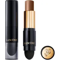 Lancôme - Teint Idole - Foundation Stick - Teint Idole Ultra Stick Suede C10 - For Women