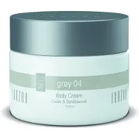 Janzen Body Cream Grey 04 - 300ml