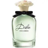 Dolce&Gabbana Dolce 75ml Eau De Parfum