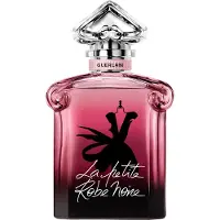 Guerlain La Petite Robe Noire Absolue Eau de parfum 100 ml