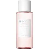 SKIN1004 Madagascar Centella Pore-Minimizing Clarifying Toner 210ml