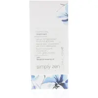 Simply Zen Normaliserende Hårkur 100ml
