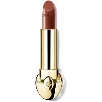 Guerlain Rouge G Læbestift Refill 12 Le Brun Amarante Satin 3,5 gram