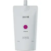 Janzen Hand Wash Fuchsia 69